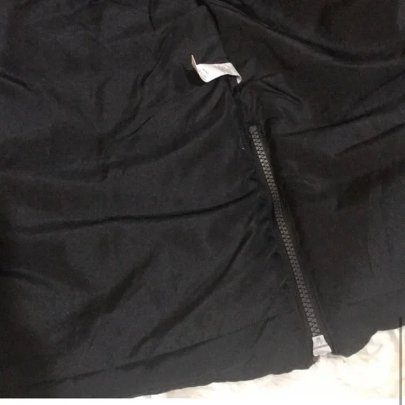 New! Lucky Brand Puff Coat - Picture 7 of 12